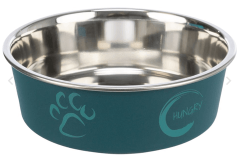 Hovedbilde Trixie Matsk&aring;l 400ml