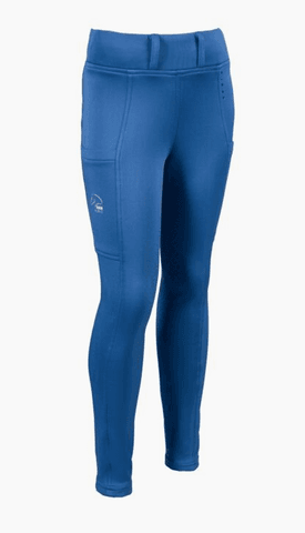 Hovedbilde HKM - Lana- Ridetights