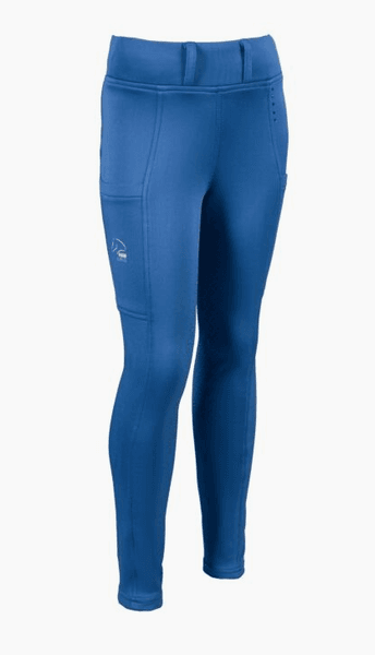 HKM - Lana- Ridetights