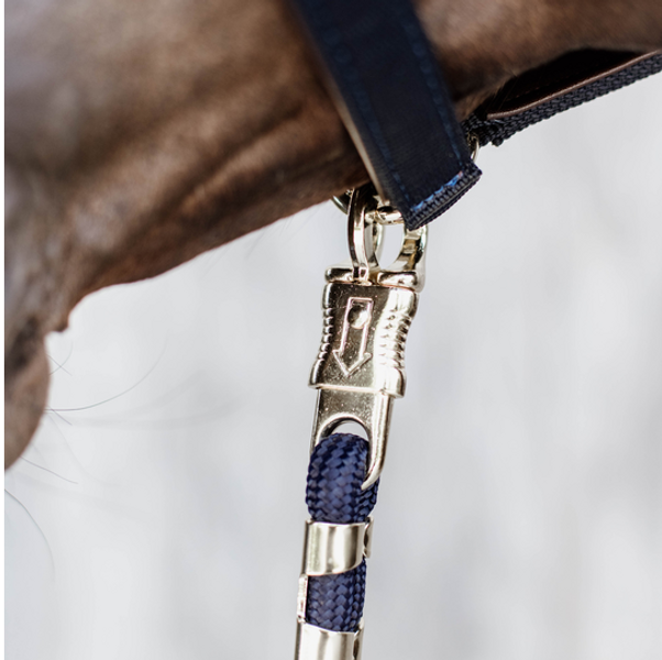 Kentucky Lead rope panic hook 2 m