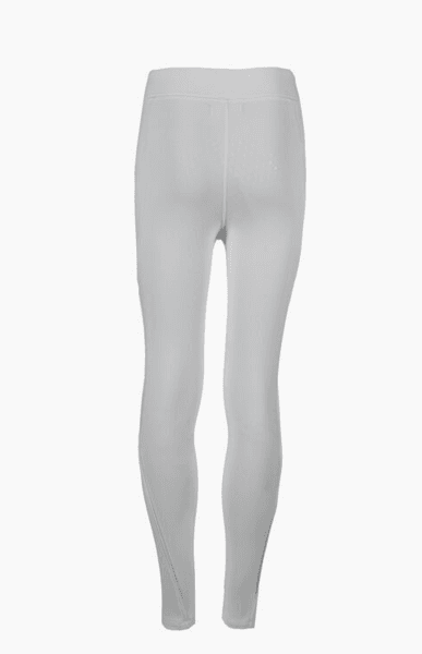 HKM --Alice Kids- Ridetights Fullgrip