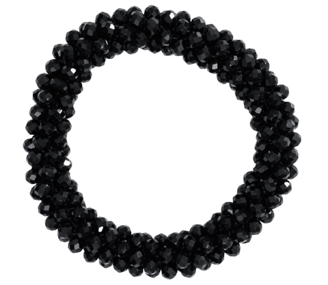 Hovedbilde EQ Saylene H&aring;rstrikk