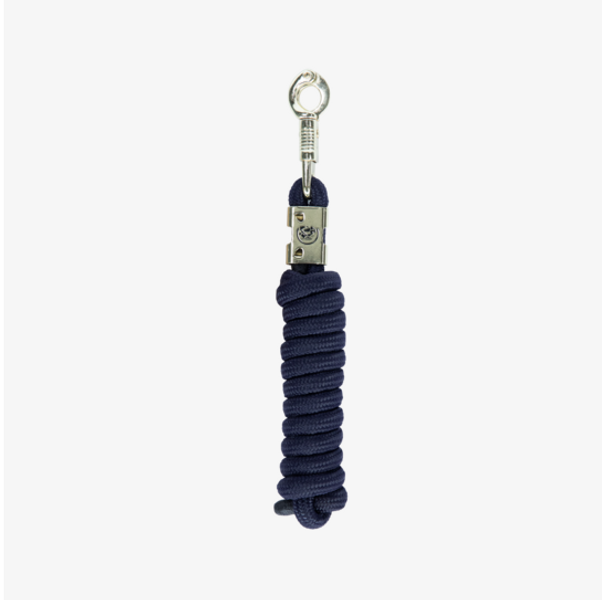 Kentucky Lead rope panic hook 2 m