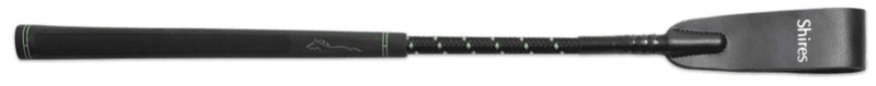 Shires Sprangpisk Kort 43cm