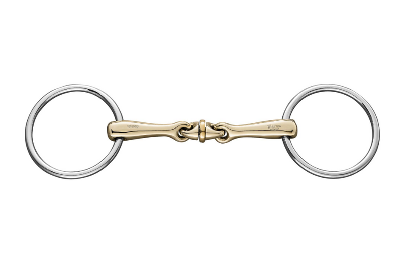 Sprenger WH ULTRA 16 mm - Sensogan