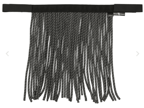 Hovedbilde HG Tripp Fluepanneb&aring;nd