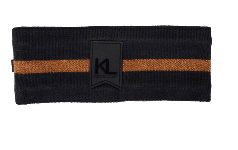 Hovedbilde KLMelissa Panneb&aring;nd