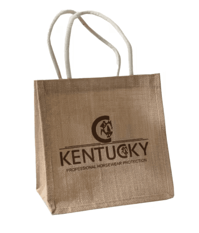 Hovedbilde Kentucky Jute Bag