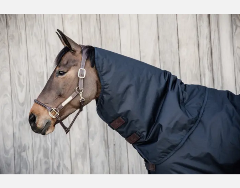 Kentucky Neck All Weather Waterproof Classic 0g